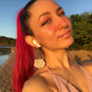 Meet your Posher, Daritza